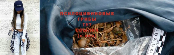 хмурый Балахна