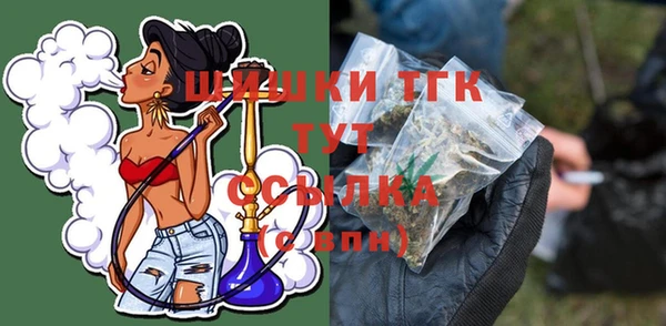 хмурый Балахна