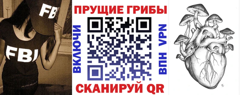 Псилоцибиновые грибы MAGIC MUSHROOMS  Ессентуки 