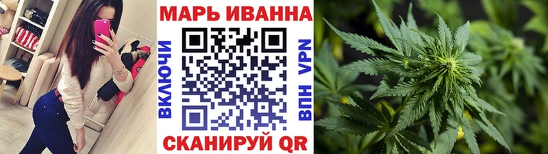 Бошки Шишки THC 21%  Ессентуки 